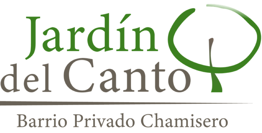 Condominio Jardín del Canto