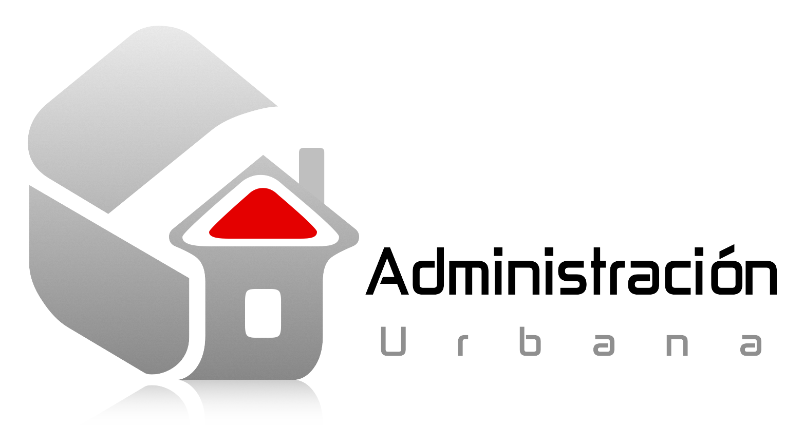 Nueva Administración